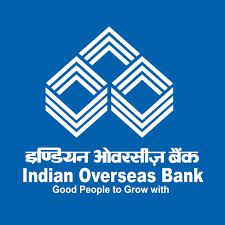 Indian_Overseas_Bank_vacancy_2022_YT_JOB