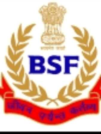 BSF_HEAD_CONSTABLE_RO_RM_RECRUITMENt_2022_YT_JOB
