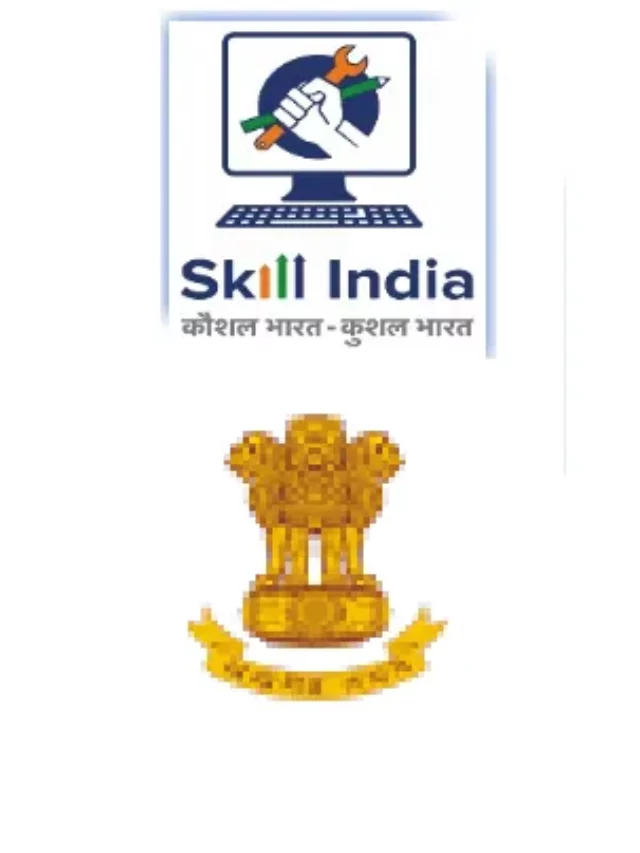 Ncvt_iti_result_2022