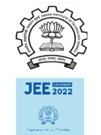 JEE_Advanced_2022_Hall_Ticket_Download