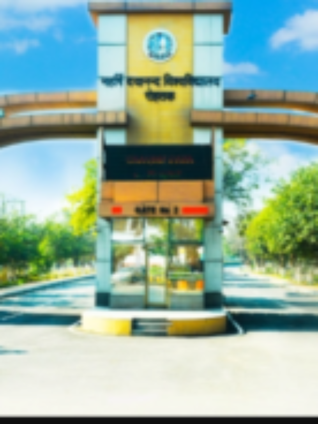 MDU PG Entrance Exam 2022 Admit Card Download