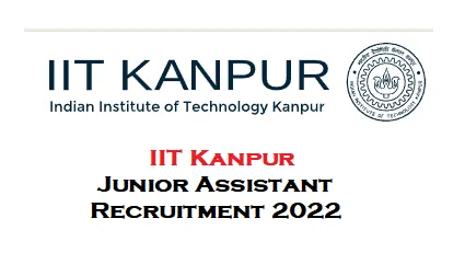 iit_kanpur_recruitment