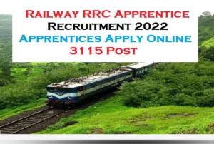 Railway_RRC_Apprentice_Recruitment_2022_Apply_Online_3115_Post
