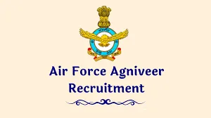 Air_Force_Agniveer_Recruitment