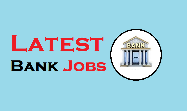 Bank_Jobs